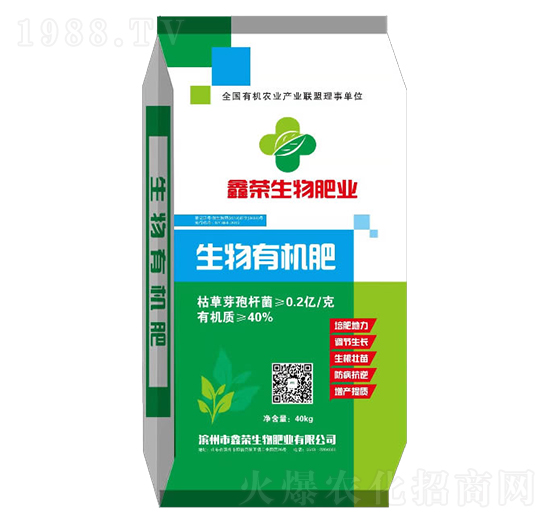 �����ЙC(j��)��-�Θs