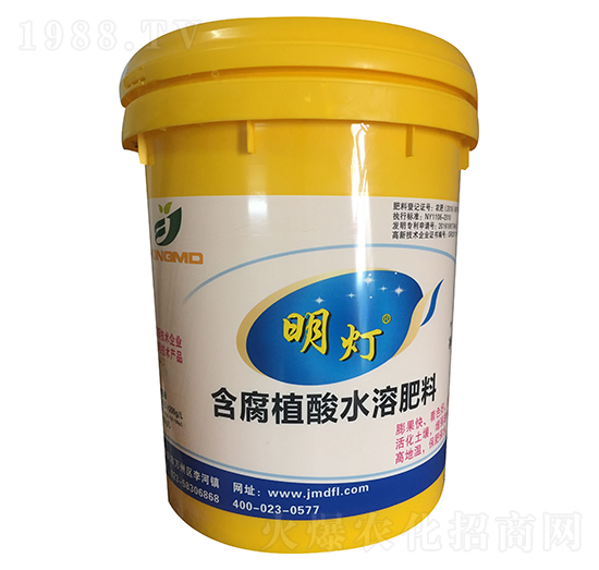 ����ֲ��ˮ�ܷ���-����-��M��