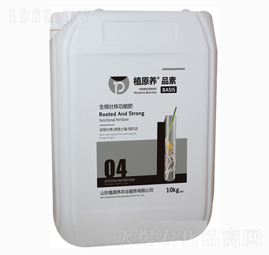 �������깦�ܷ�-ֲԭ�B(y��ng)�r�I(y��)