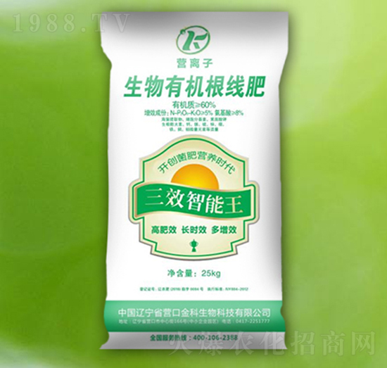 �����ЙC(j��)����(xi��n)��-�I(y��ng)�x��-�������