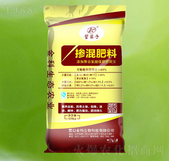 �������15-13-17-�I(y��ng)�x��-�������