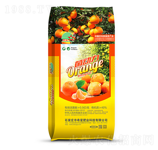 ����(d��ng)�����ٌ��÷�-ϣ�ǷʘI(y��)