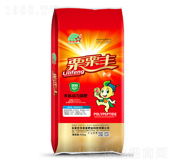 �����S���Ą�(d��ng)������-ϣ�ǷʘI(y��)