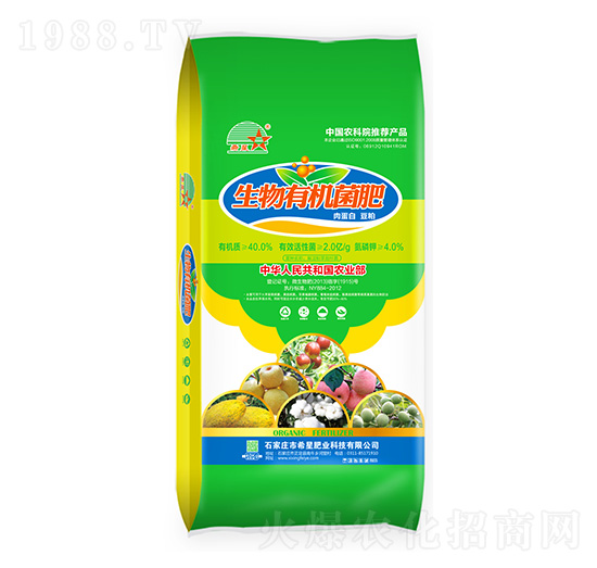 �����ЙC(j��)����-�������⵰��-ϣ�ǷʘI(y��)