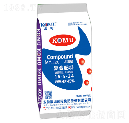 ��(f��)�Ϸ���16-5-24-����