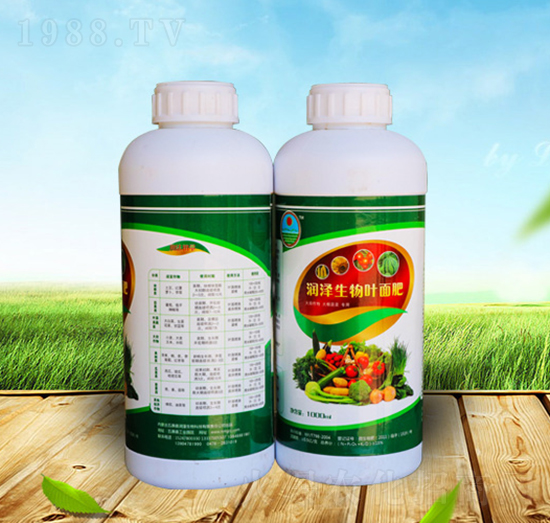 1000ml�����~���-��(r��n)��Դ����