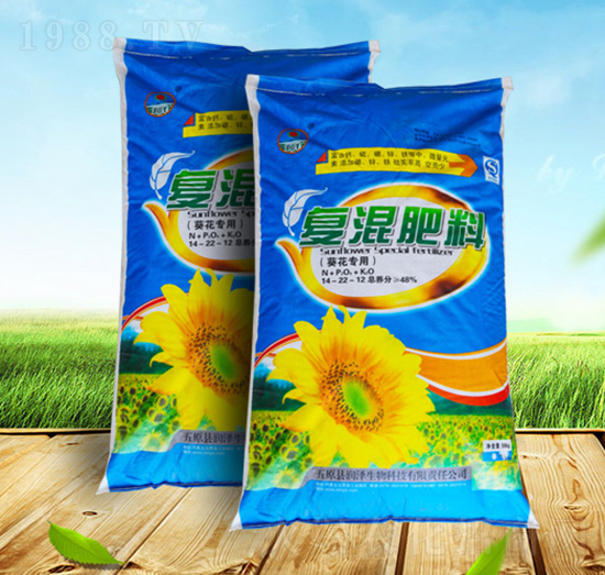 �������Ïͻ����14-22-12-����Դ����