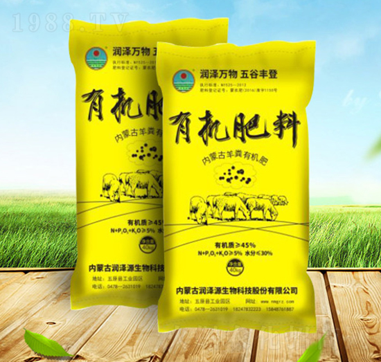 �ЙC(j��)����-����Դ����