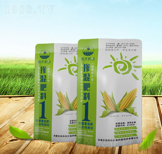 ���׌�(zhu��n)�Ó������28-22-6-��(r��n)��Դ����