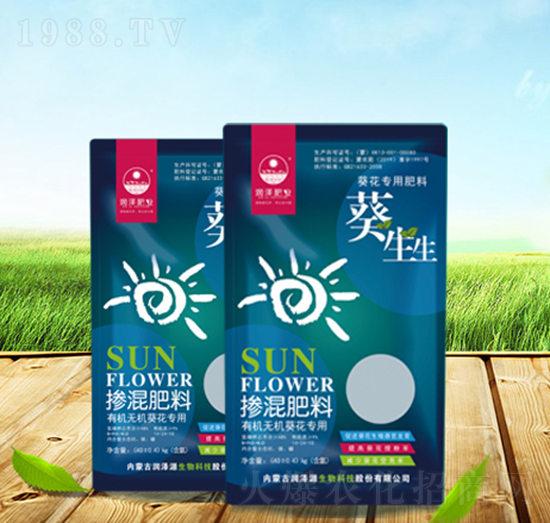 ������(zhu��n)�Ó������14-24-10-������-��(r��n)��Դ����