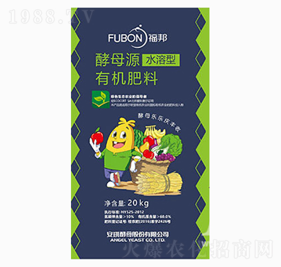 ��ĸԴ�ЙC���ϣ�ˮ���ͣ�-����-�GҰ��