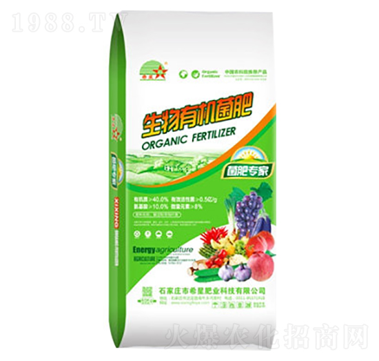 �����ЙC(j��)����-ϣ��-�GҰ��