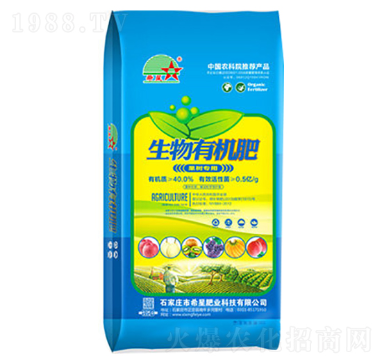 �����ЙC(j��)���ʣ�����(sh��)���ã�-ϣ��-�GҰ��