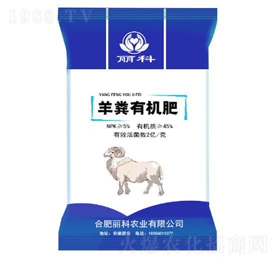 ��S�ЙC��-�����r(n��ng)�I(y��)