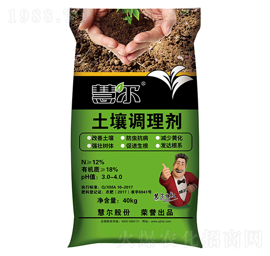 �����{(di��o)�턩-�۠�