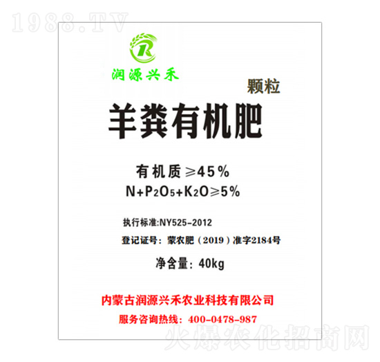 ��S�ЙC(j��)�ʣ��w����-��(r��n)Դ�d��