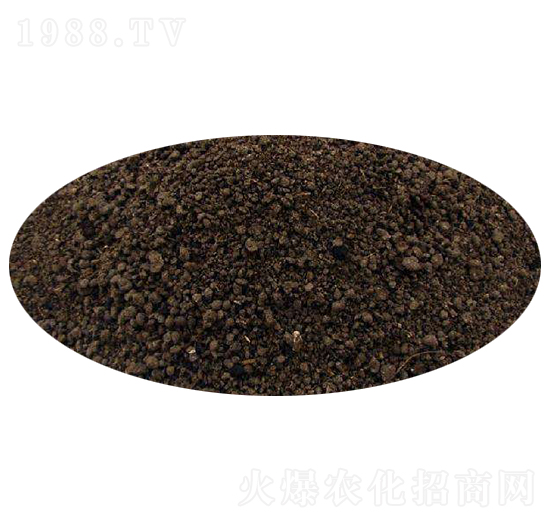 �ЙC����-Ԫ������