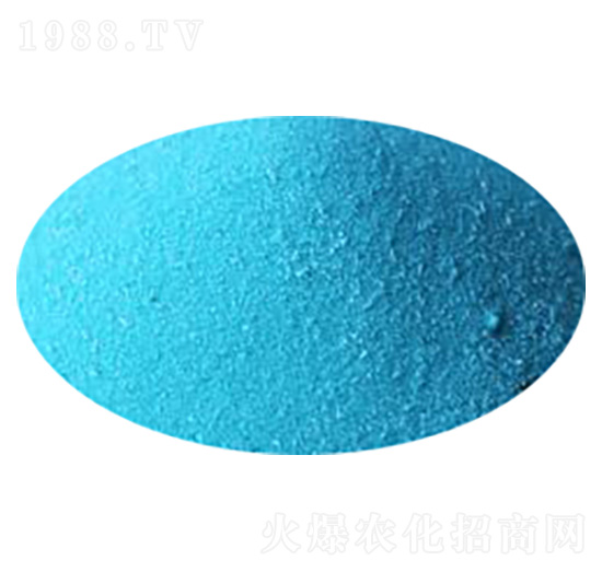 ����Ԫ��ˮ�ܷ�ϵ�� �����r(n��ng)�I(y��)