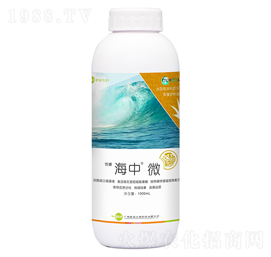 ΢��Ԫ��ˮ�ܷ�-����-�������