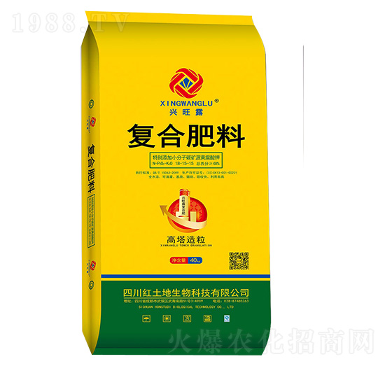 ���������ͺϷ���-�d��¶-�t����