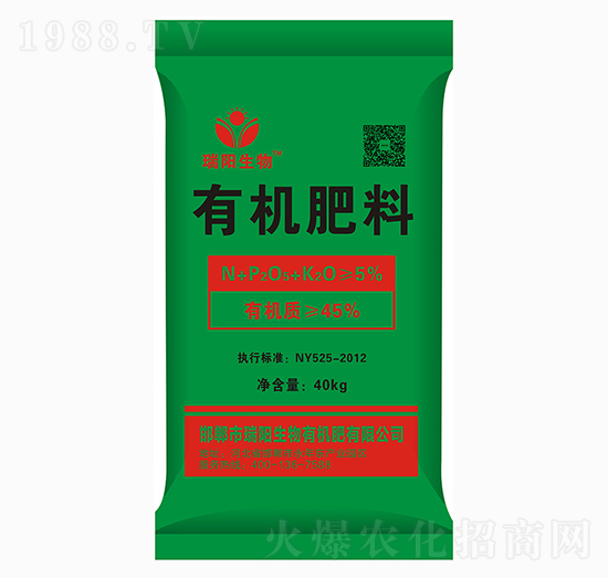 �ЙC����-�������