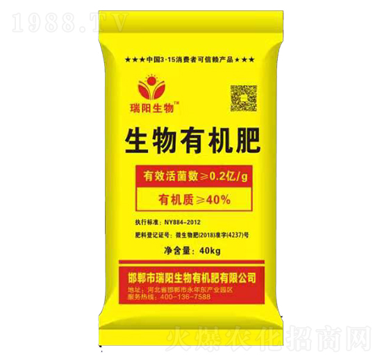 �����ЙC��-�������