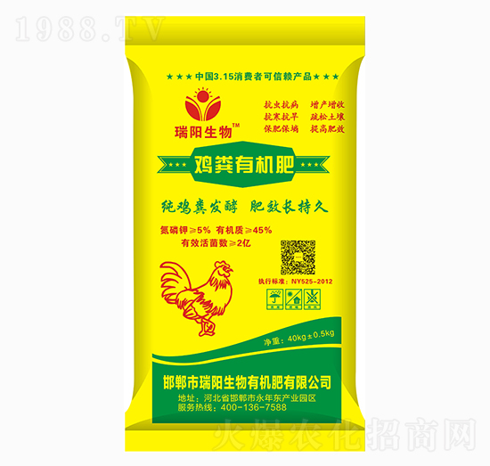 �u�S�ЙC(j��)��-���(y��ng)����