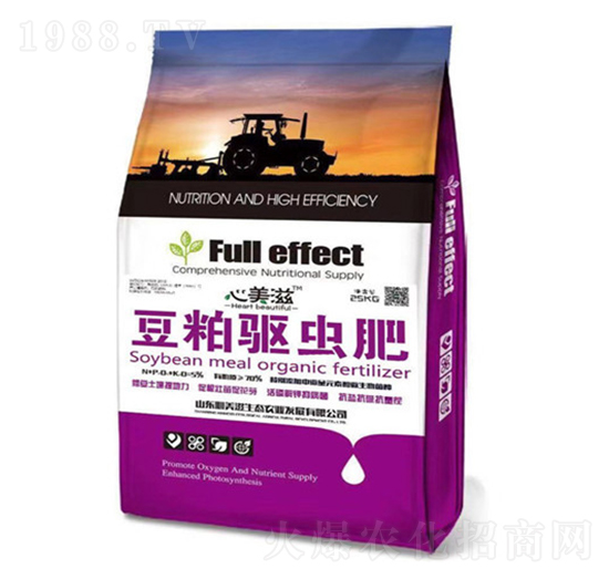 �����(q��)�x(ch��ng)��-������