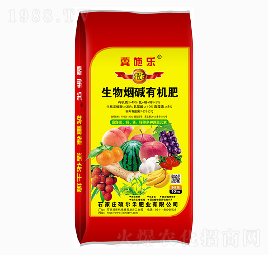 ����A�ЙC��-������-�¾��S�ʘI(y��)