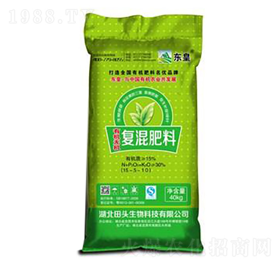 ��(f��)�����15-5-10-���^����