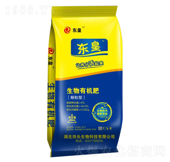 �w���������ЙC(j��)��-���^����