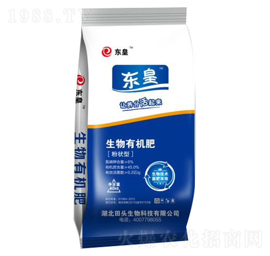 �۠��������ЙC(j��)��-���^����