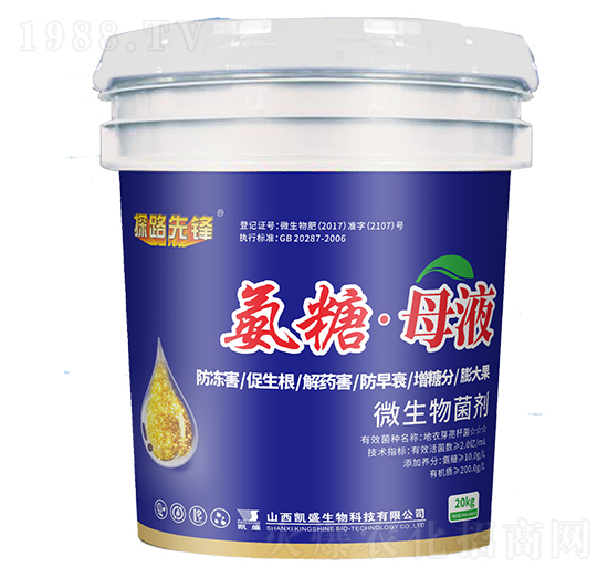 ���ǡ�ĸҺ-�Pʢ�ʘI(y��)