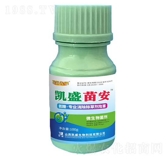 �簲-̽·���h-�Pʢ�ʘI(y��)