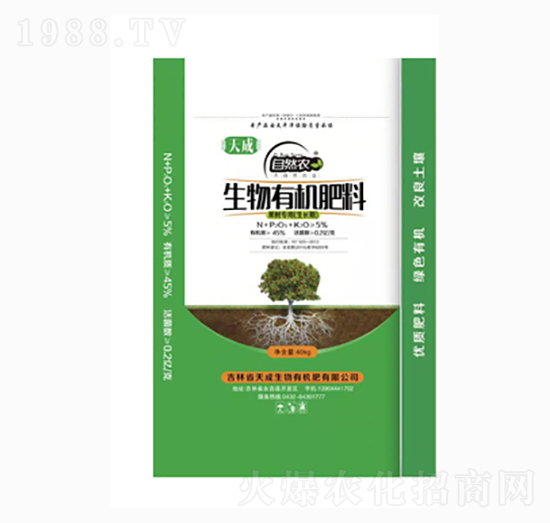 �������L�ڌ��������ЙC(j��)��-��Ȼ�r(n��ng)-�������