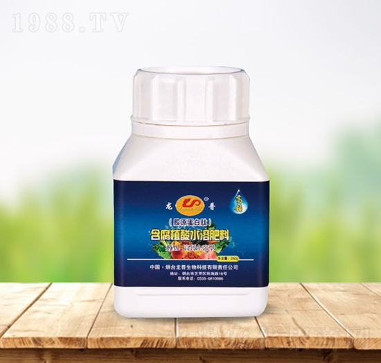 �zԭ�����ĺ���ֳ��ˮ�ܷʣ�ֲ���a�}���ã�-��������