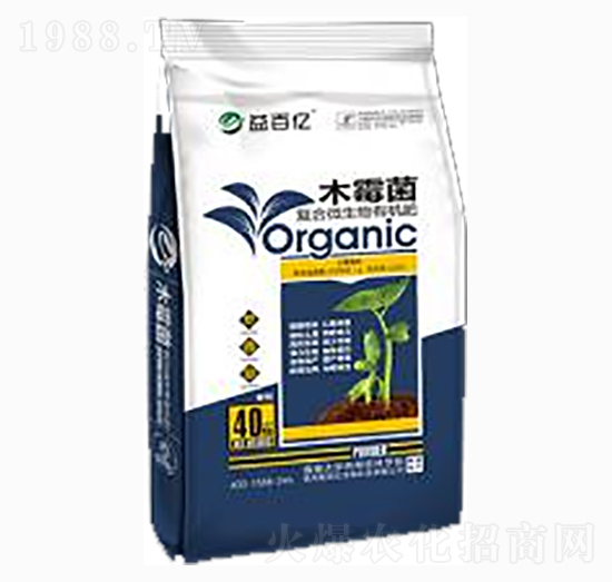 ľù�������ЙC��-��ك|