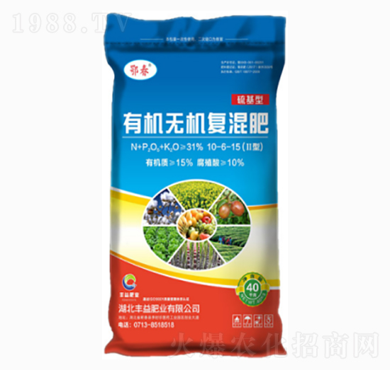 ������ЙC(j��)�o(w��)�C(j��)��(f��)���10-6-15-�S��ʘI(y��)