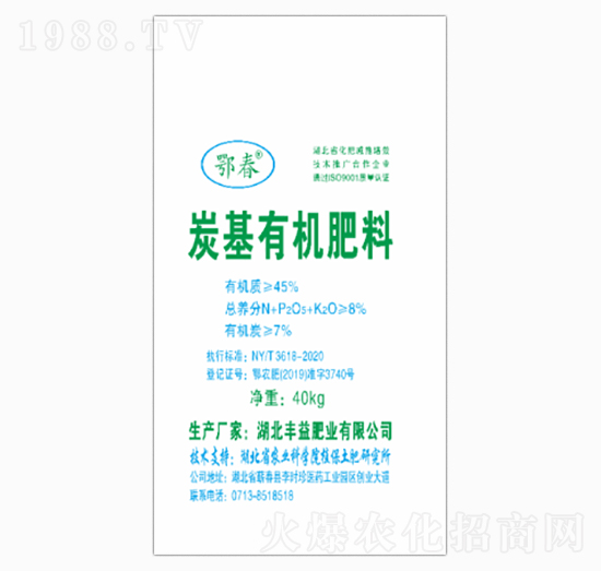 ̿���ЙC��-�S��ʘI(y��)