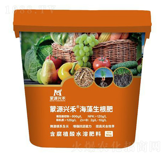 ����������-��Դ�d��