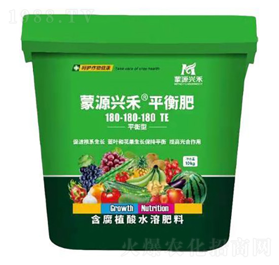 ƽ��ʺ���ֲ��ˮ�ܷ���180-180-180+TE-��Դ�d��