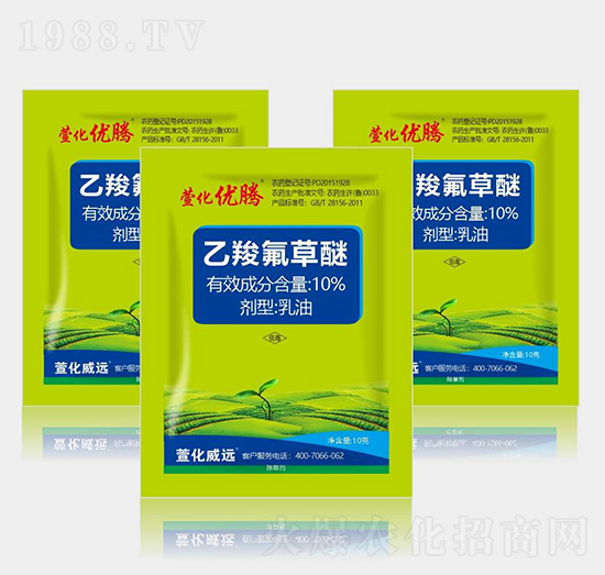 10%���ȷ�����-�滯��(y��u)�v-�滯���h