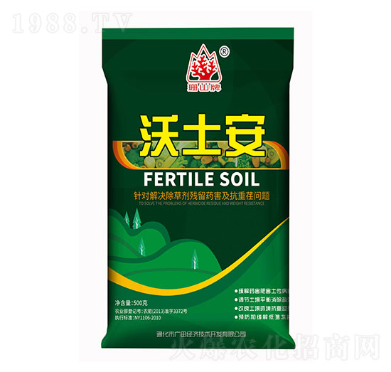 ������-�V��