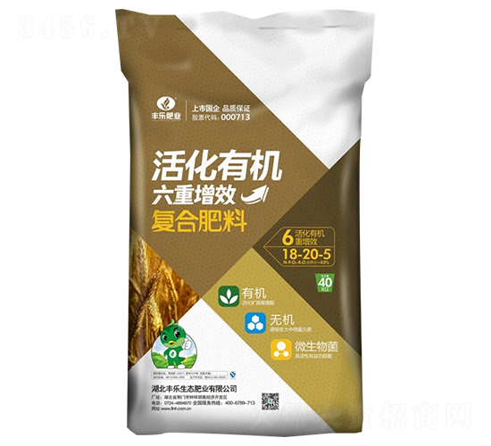 ��ЙC(j��)��18-20-5-�S���ʘI(y��)