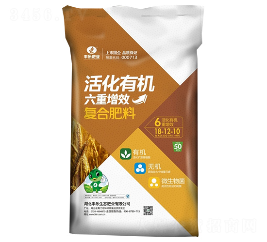 ��ЙC��18-12-10-�S���ʘI(y��)