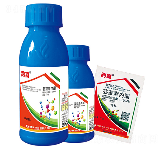 �|̦�؃�(n��i)֬-�縻-�S��(l��)�ʘI(y��)