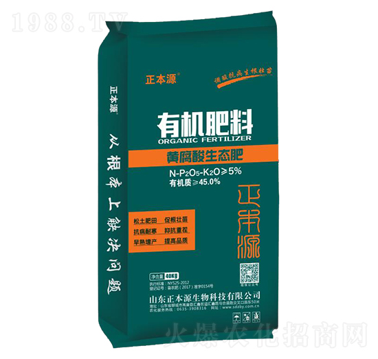 �ЙC����-�S�������B(t��i)��-����Դ����