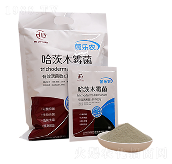 ����ľù��-�����r(n��ng)-�̾GԴ