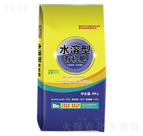 �ЙC(j��)��-���~��