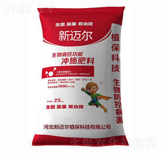 �����{(di��o)�ع��ܛ_ʩ����-���~��